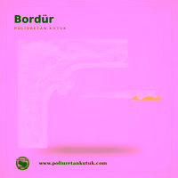 Bordür