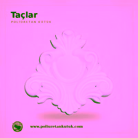 Taçlar