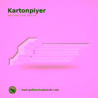 Kartonpiyer
